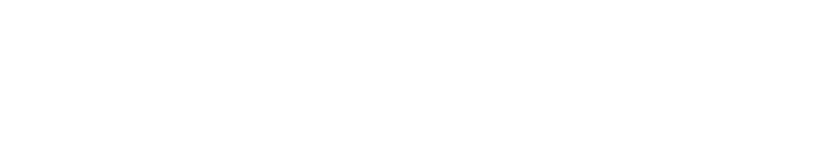 Jason D. Meister — Political Strategist